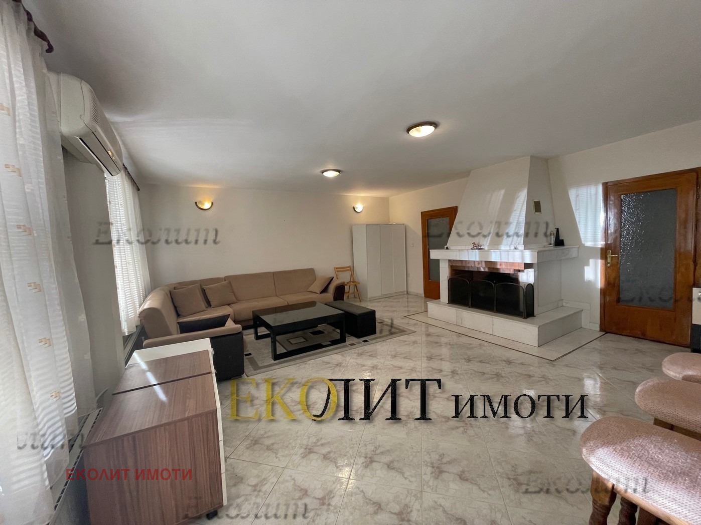 Дава под Наем 3-СТАЕН | Imot.bg — изображение 4