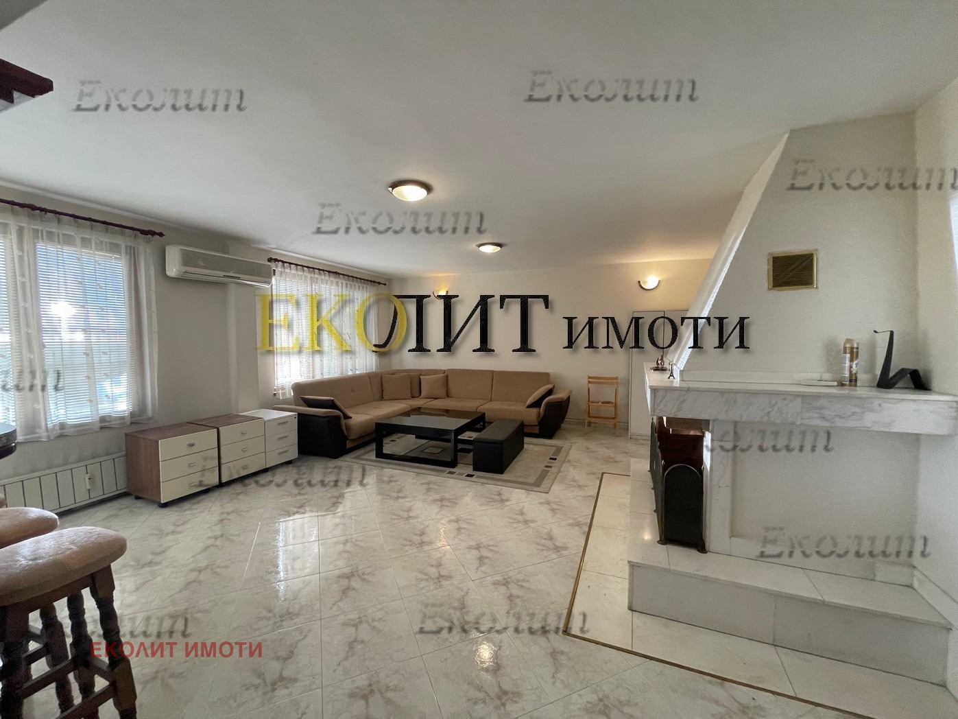 Дава под Наем 3-СТАЕН | Imot.bg — изображение 3