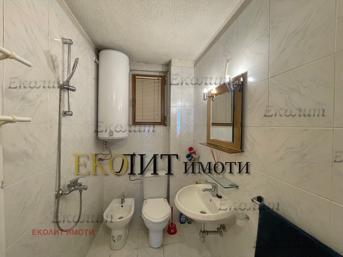 Дава под Наем 3-СТАЕН | Imot.bg — изображение 7