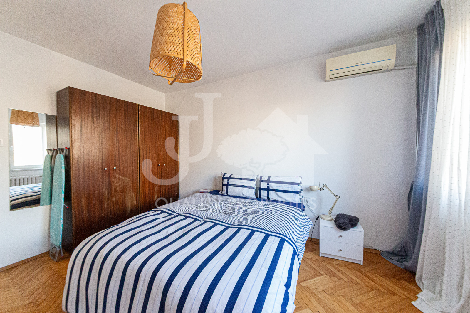 ���� ��� ���� 3-����� | Imot.bg � ����������� 10