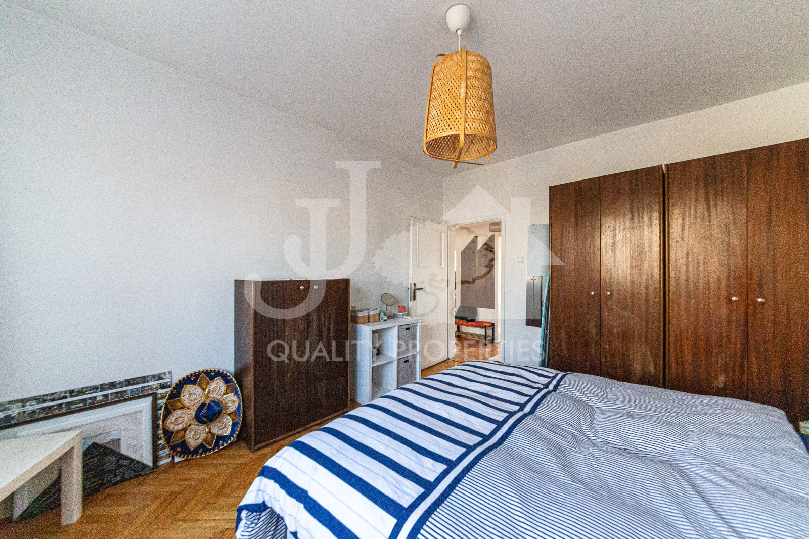 ���� ��� ���� 3-����� | Imot.bg � ����������� 11