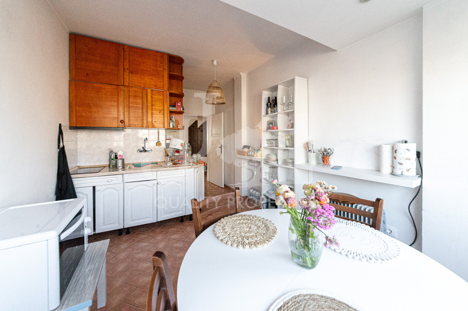 ���� ��� ���� 3-����� | Imot.bg � ����������� 6