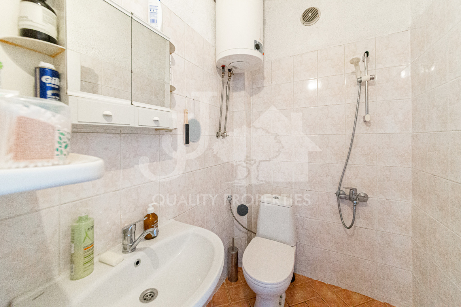 ���� ��� ���� 3-����� | Imot.bg � ����������� 12