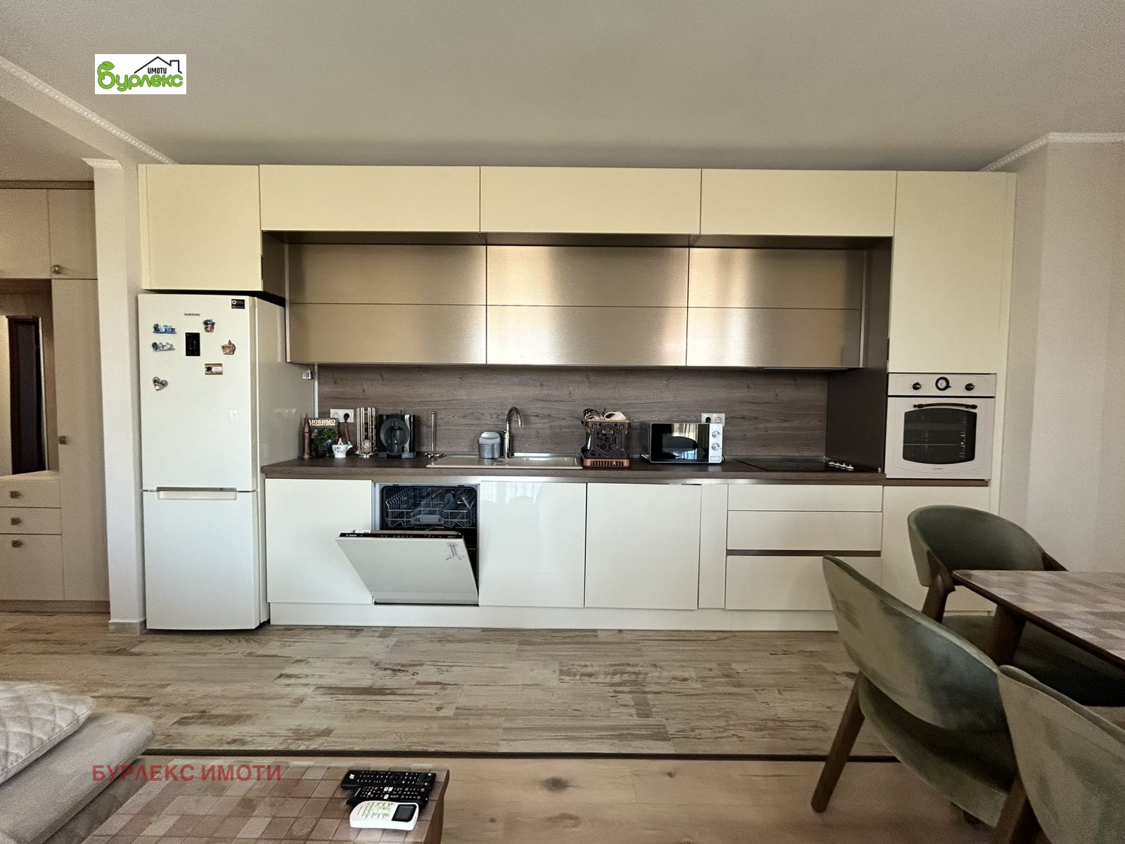 ���� ��� ���� 3-����� | Imot.bg � ����������� 6