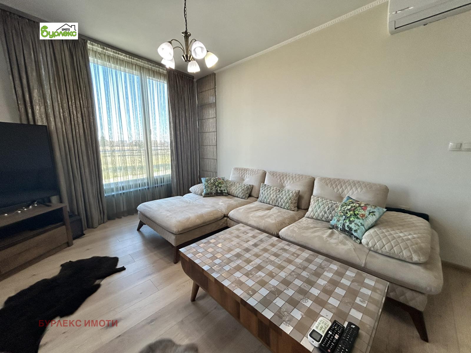 ���� ��� ���� 3-����� | Imot.bg � ����������� 8