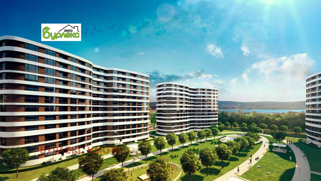 ���� ��� ���� 3-����� | Imot.bg � ����������� 17