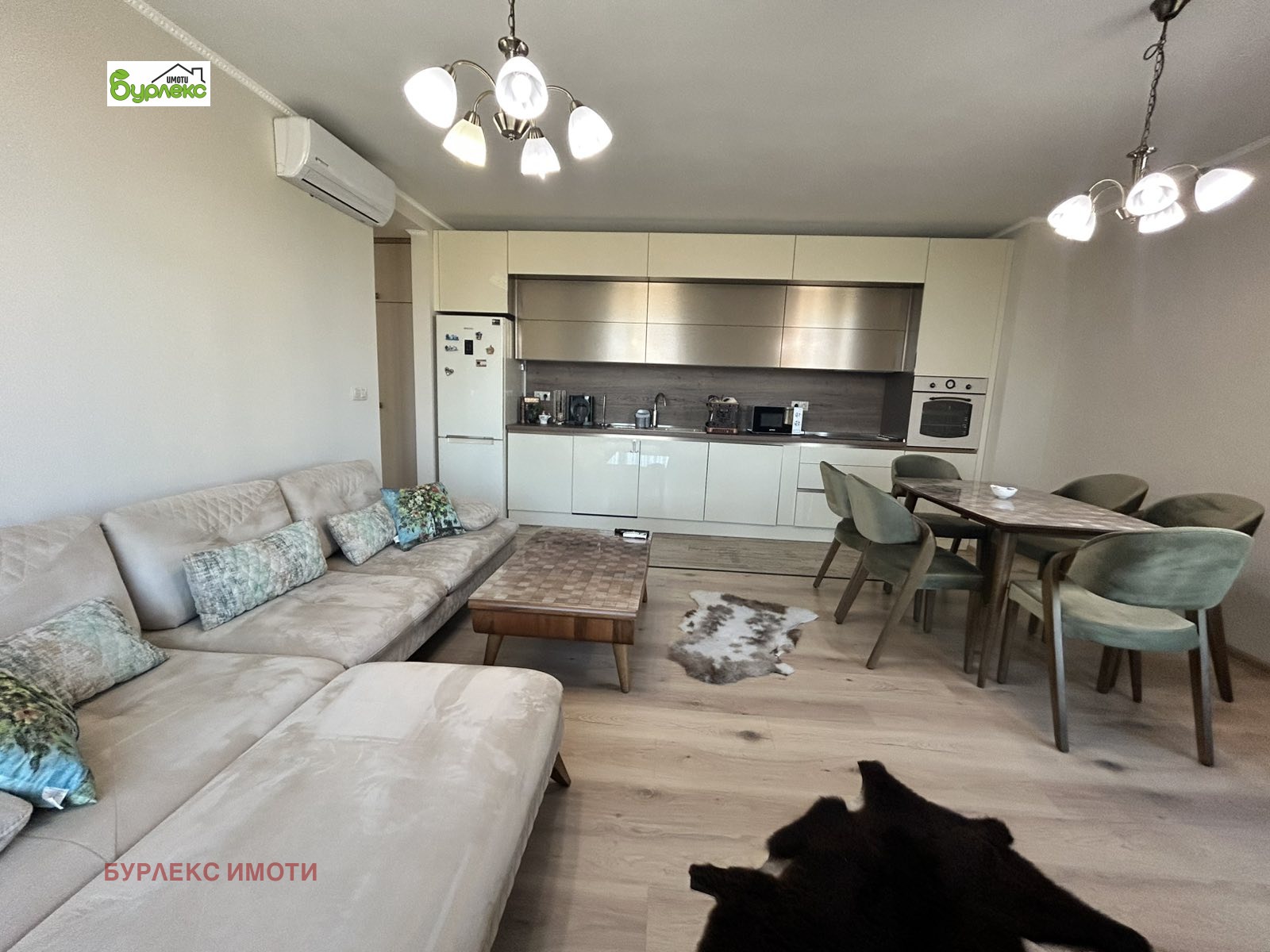 ���� ��� ���� 3-����� | Imot.bg � ����������� 7