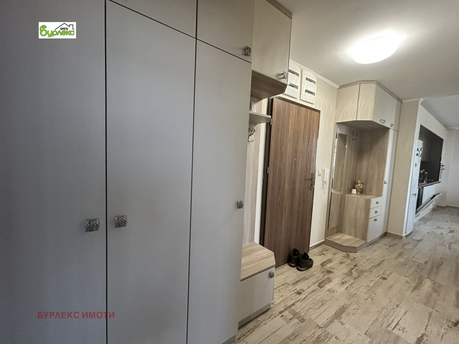 ���� ��� ���� 3-����� | Imot.bg � ����������� 10