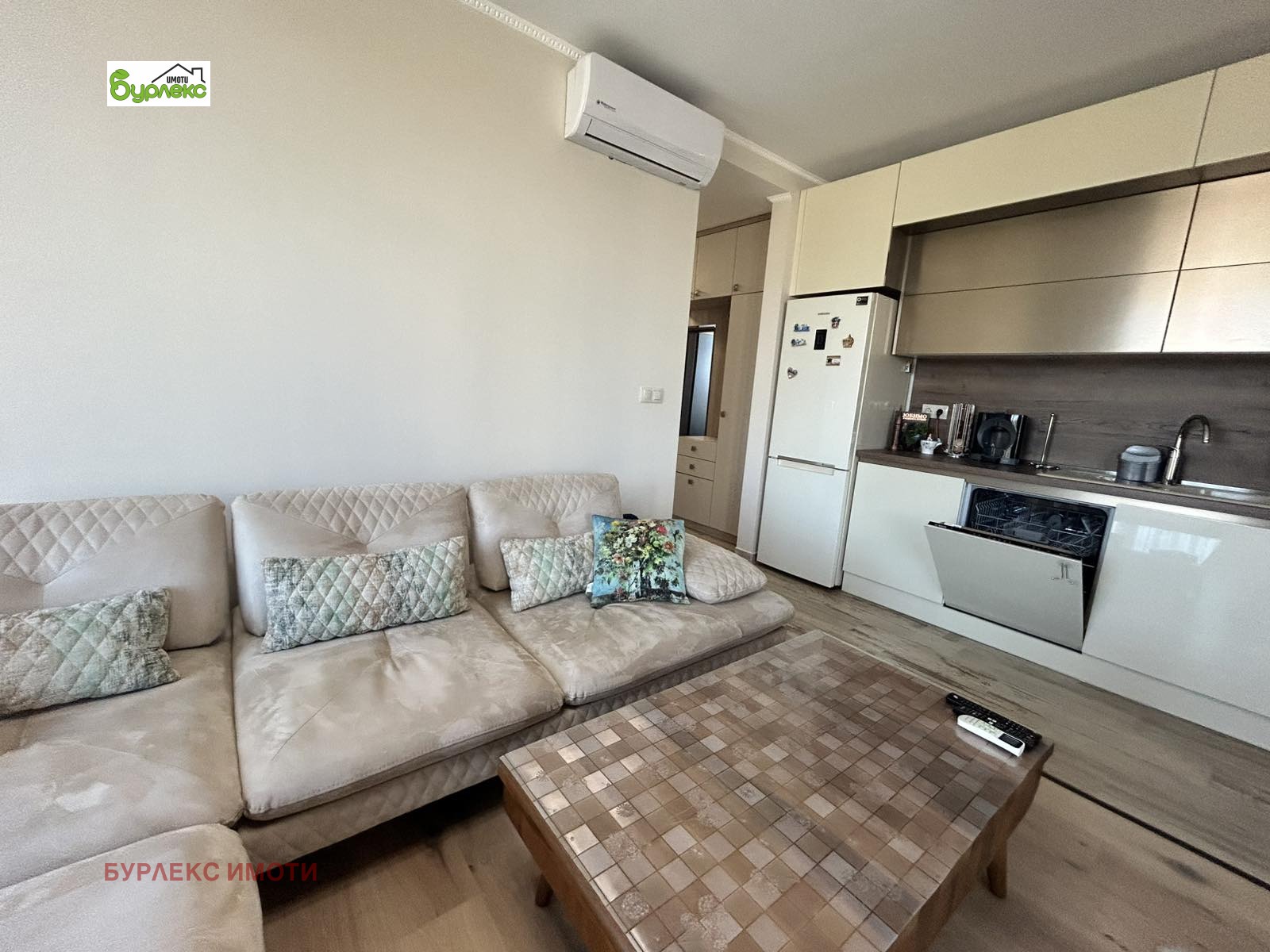 ���� ��� ���� 3-����� | Imot.bg � ����������� 4