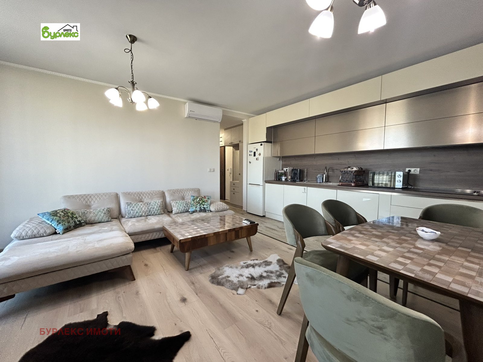 ���� ��� ���� 3-����� | Imot.bg � ����������� 3