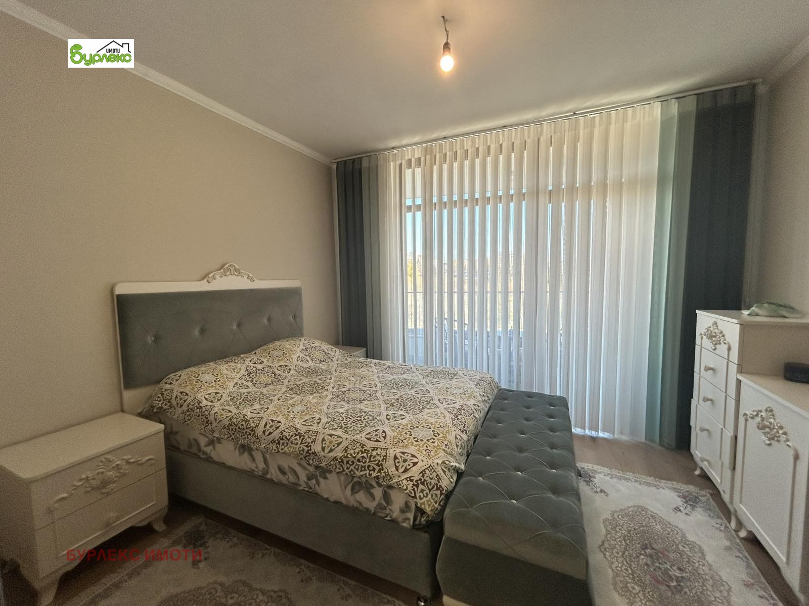 ���� ��� ���� 3-����� | Imot.bg � ����������� 11