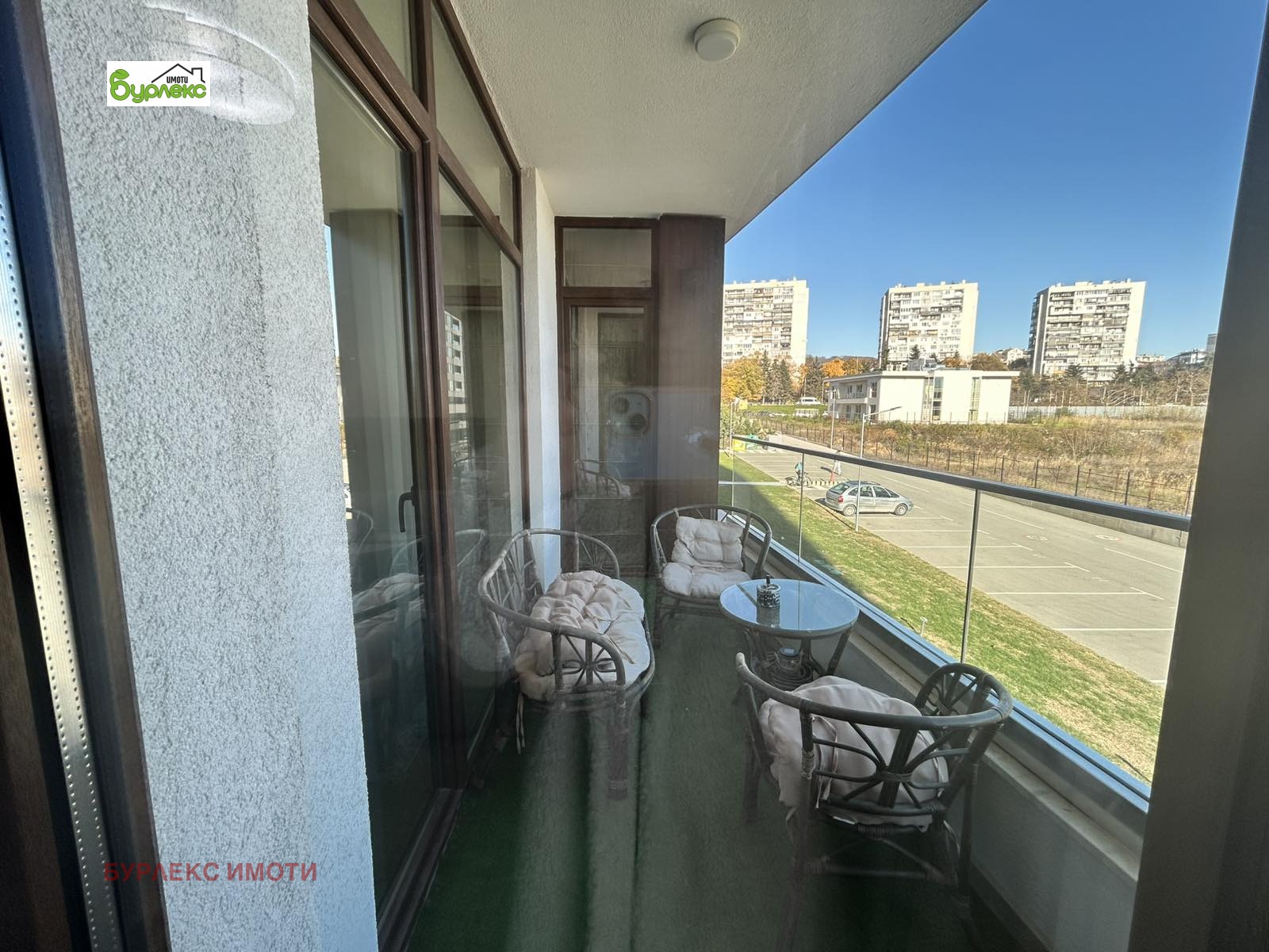 ���� ��� ���� 3-����� | Imot.bg � ����������� 9