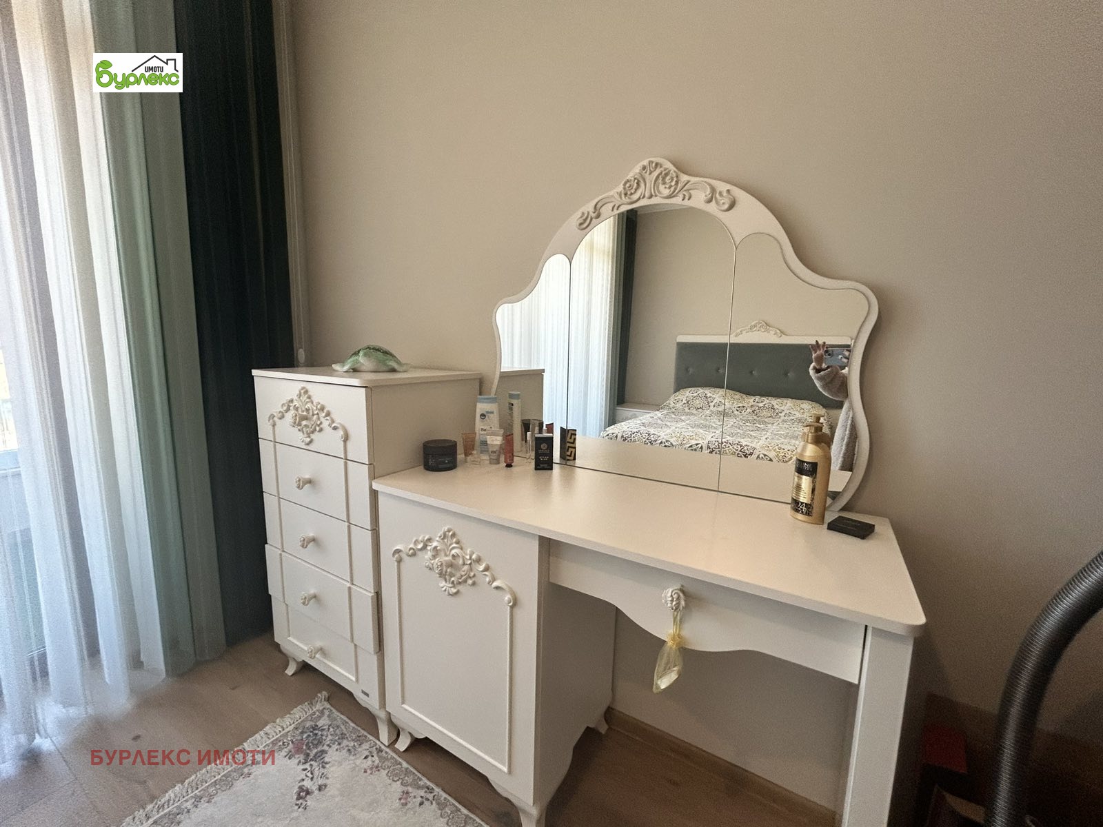 ���� ��� ���� 3-����� | Imot.bg � ����������� 13