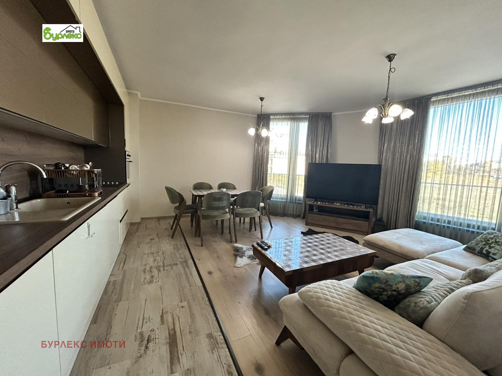 ���� ��� ���� 3-����� | Imot.bg � ����������� 5