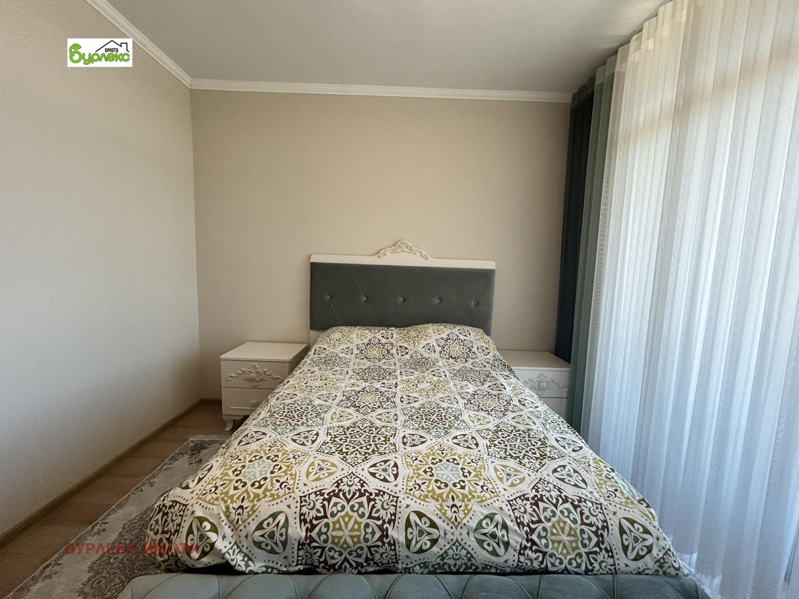 ���� ��� ���� 3-����� | Imot.bg � ����������� 12