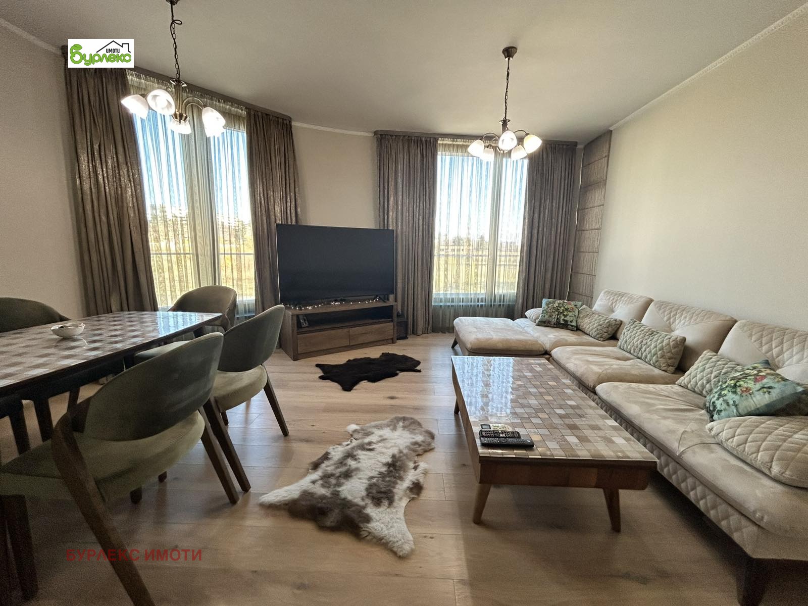 ���� ��� ���� 3-����� | Imot.bg � ����������� 2