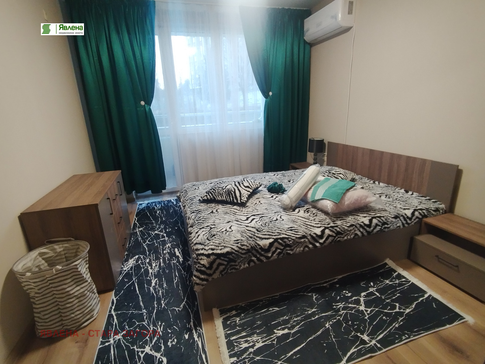 ���� ��� ���� 4-����� | Imot.bg � ����������� 10