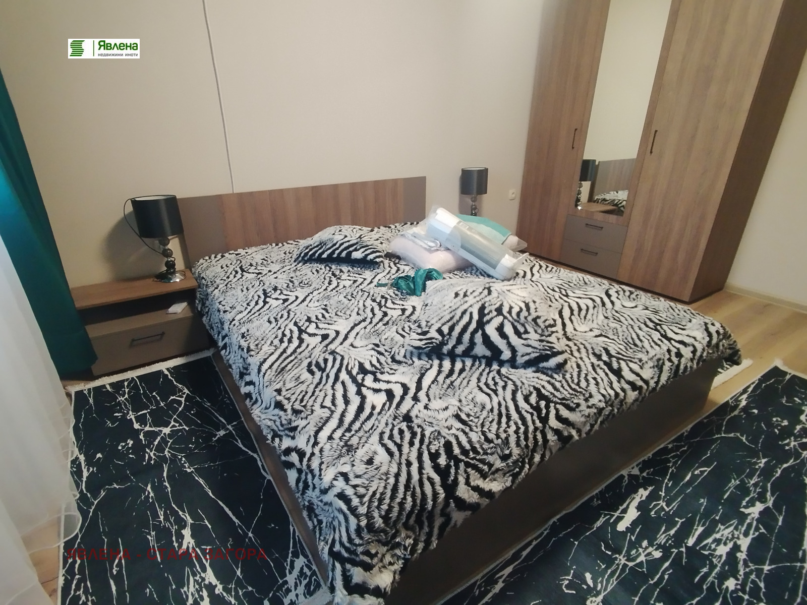 ���� ��� ���� 4-����� | Imot.bg � ����������� 11