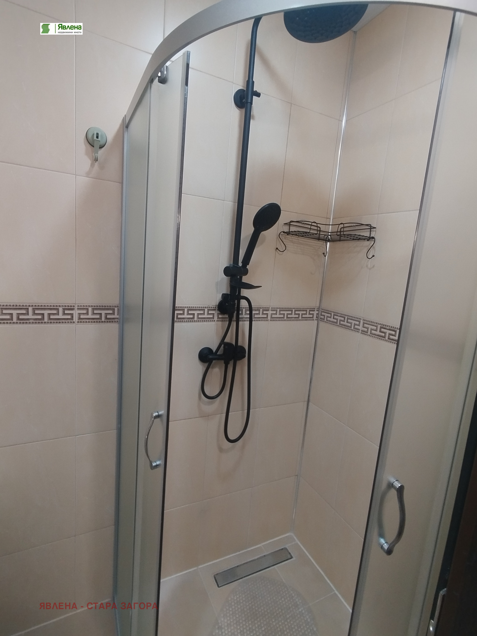 ���� ��� ���� 4-����� | Imot.bg � ����������� 13