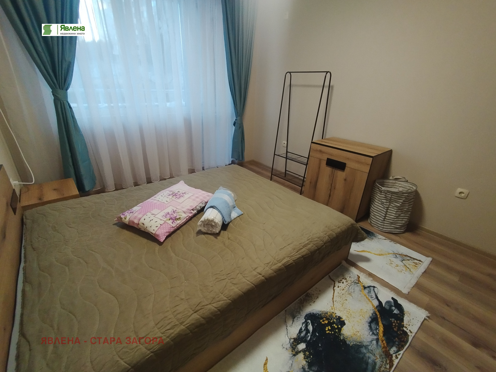 ���� ��� ���� 4-����� | Imot.bg � ����������� 7