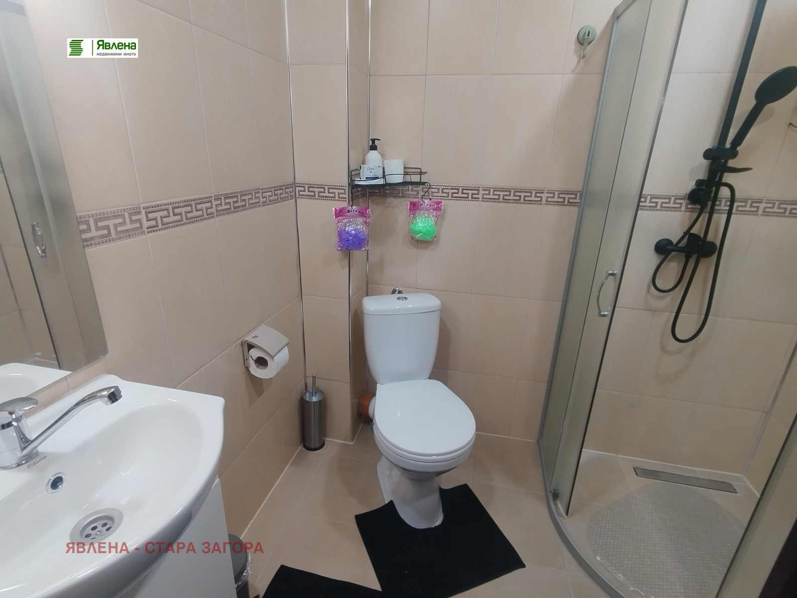 ���� ��� ���� 4-����� | Imot.bg � ����������� 12