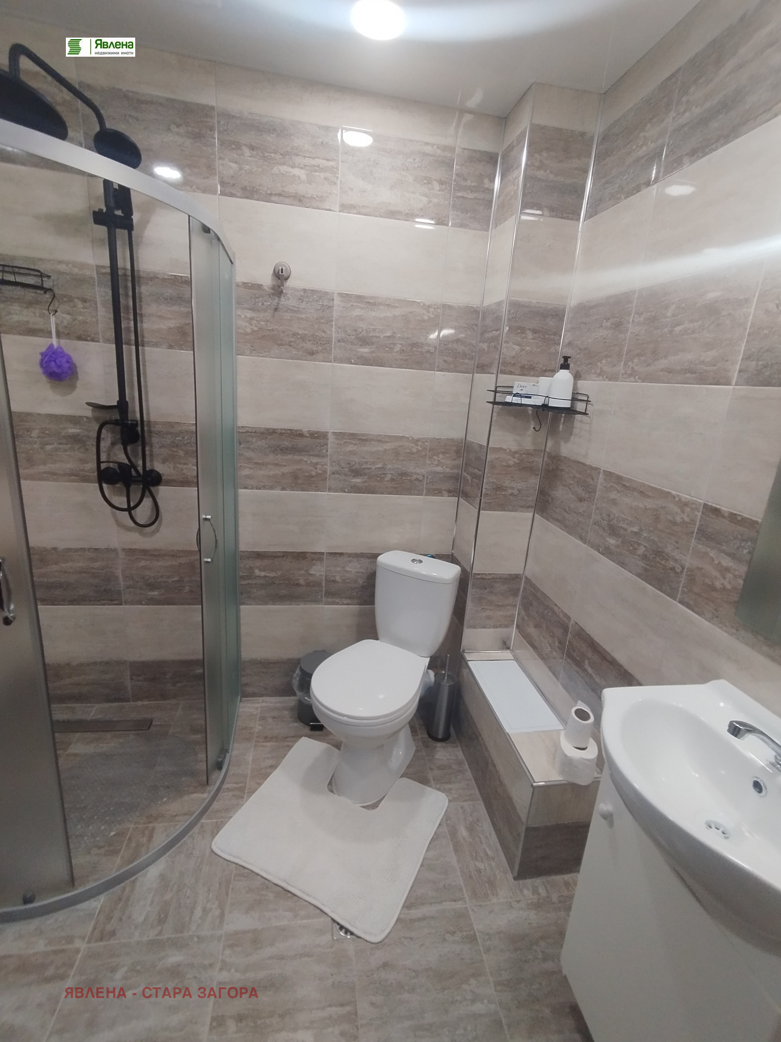 ���� ��� ���� 4-����� | Imot.bg � ����������� 15