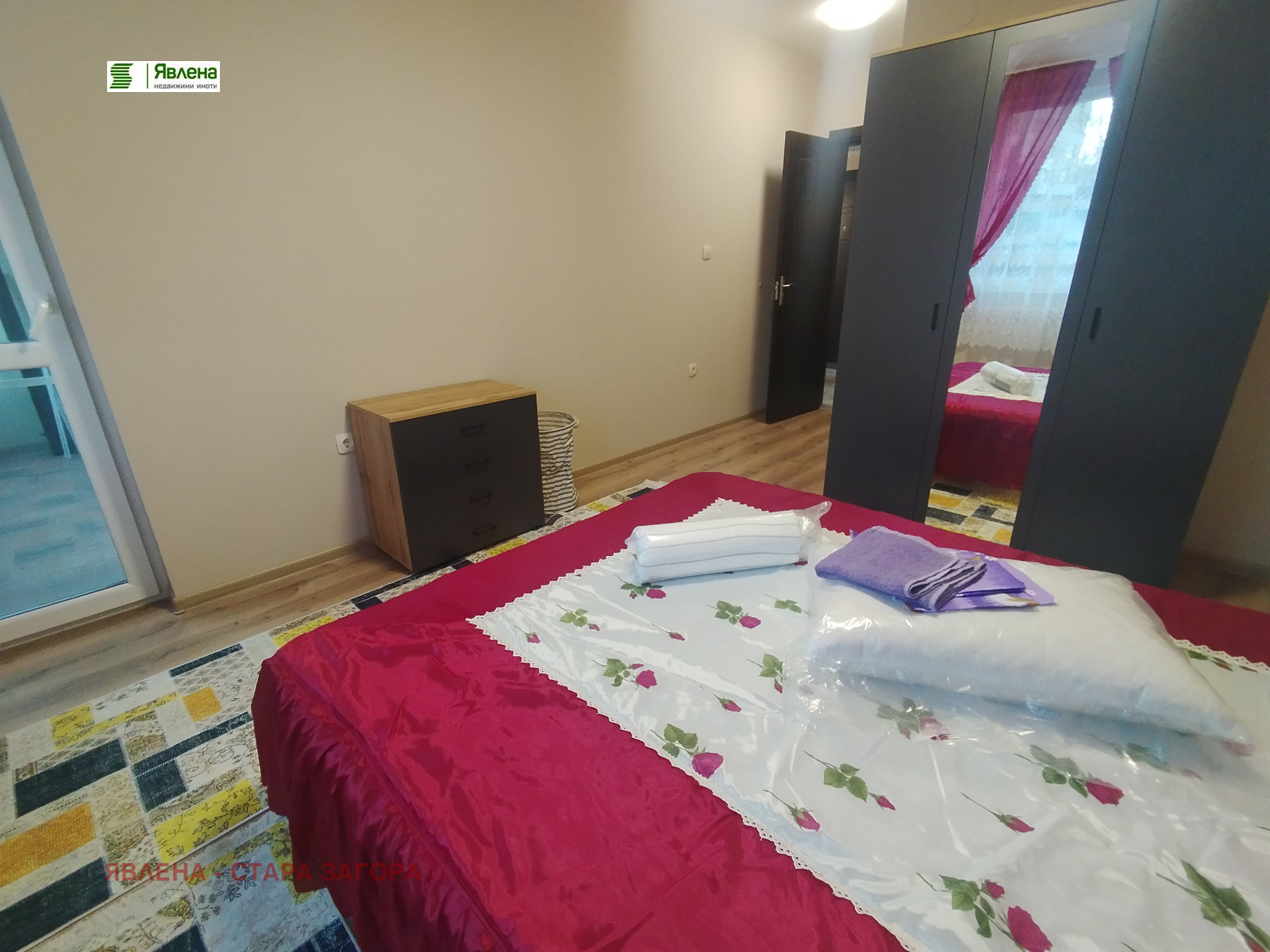 ���� ��� ���� 4-����� | Imot.bg � ����������� 8