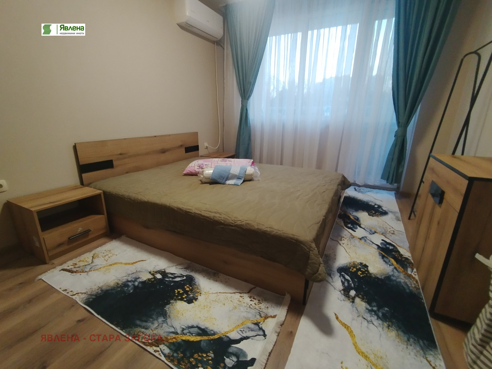 ���� ��� ���� 4-����� | Imot.bg � ����������� 6