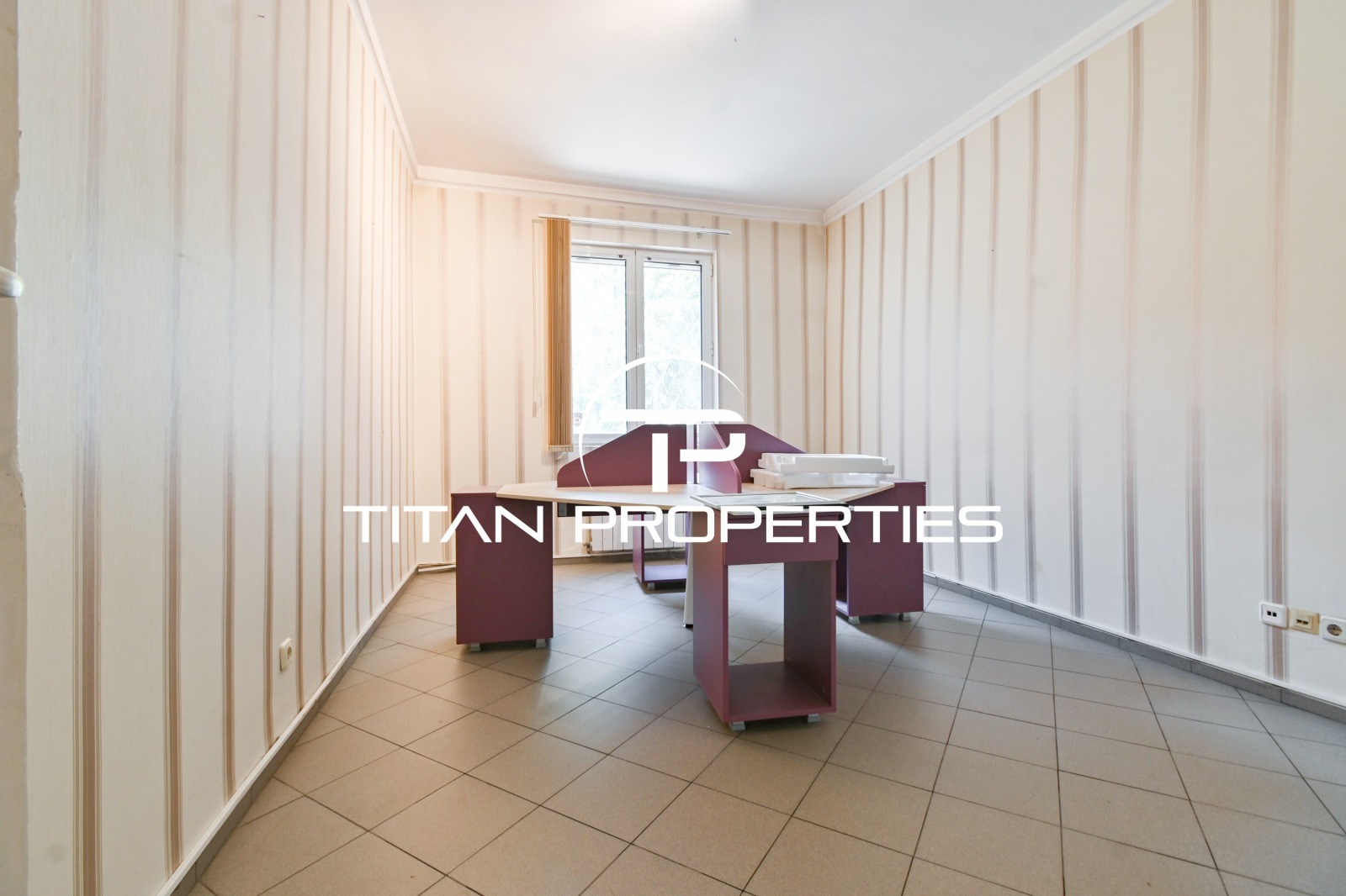 Дава под Наем ОФИС | Imot.bg — изображение 7