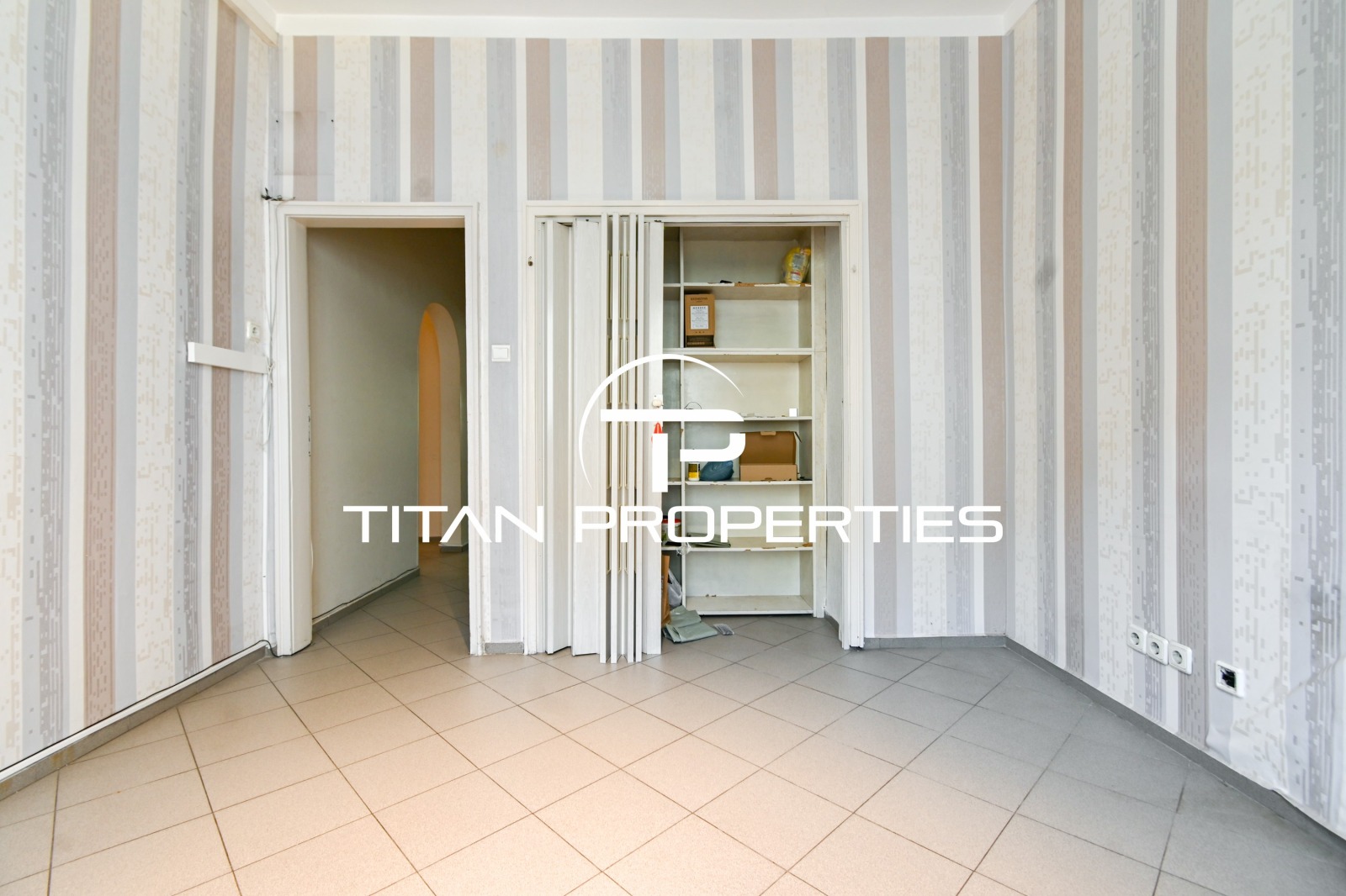 Дава под Наем ОФИС | Imot.bg — изображение 3