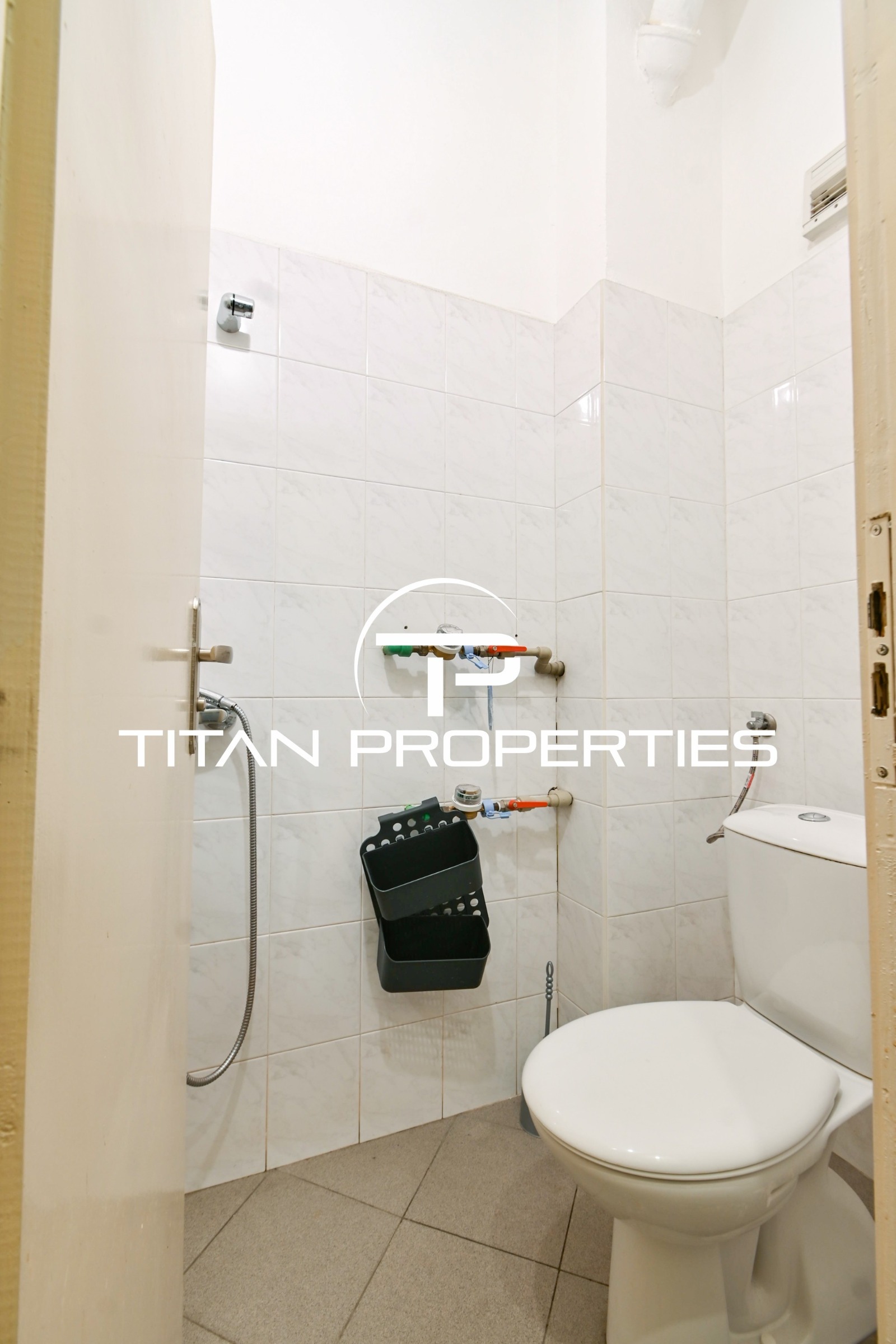 Дава под Наем ОФИС | Imot.bg — изображение 10