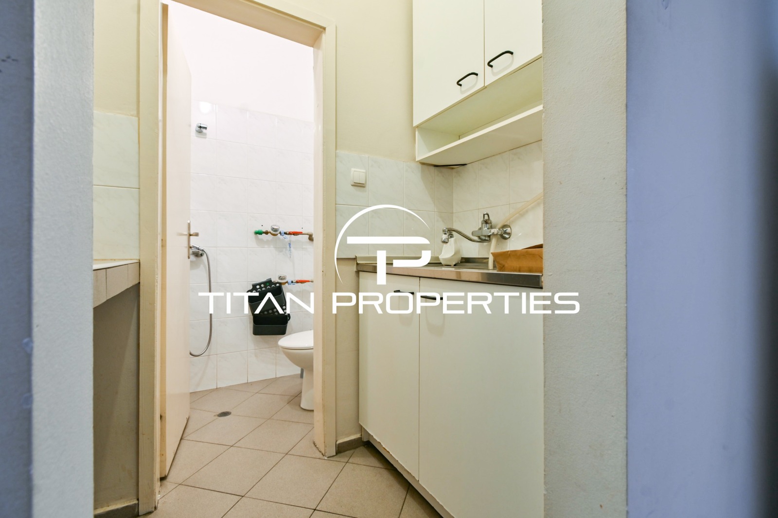 Дава под Наем ОФИС | Imot.bg — изображение 6