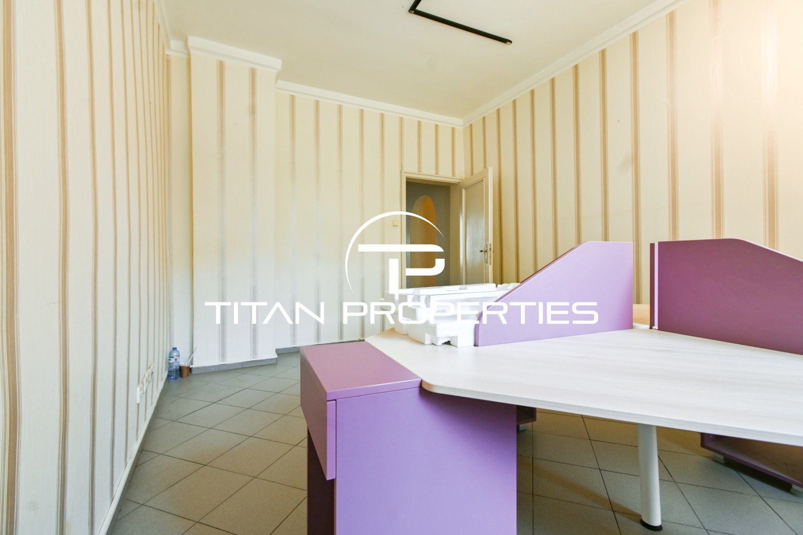 Дава под Наем ОФИС | Imot.bg — изображение 8