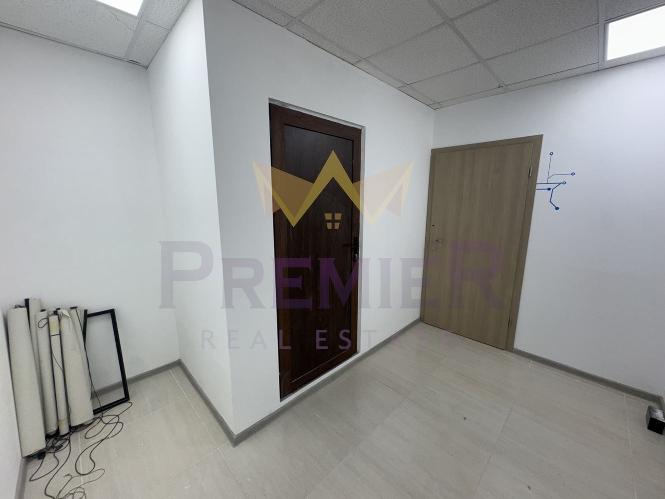 ���� ��� ���� ���� | Imot.bg � ����������� 7