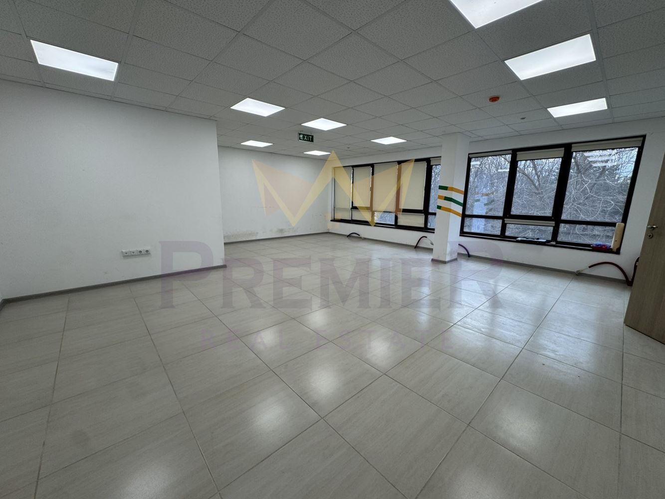 ���� ��� ���� ���� | Imot.bg � ����������� 4