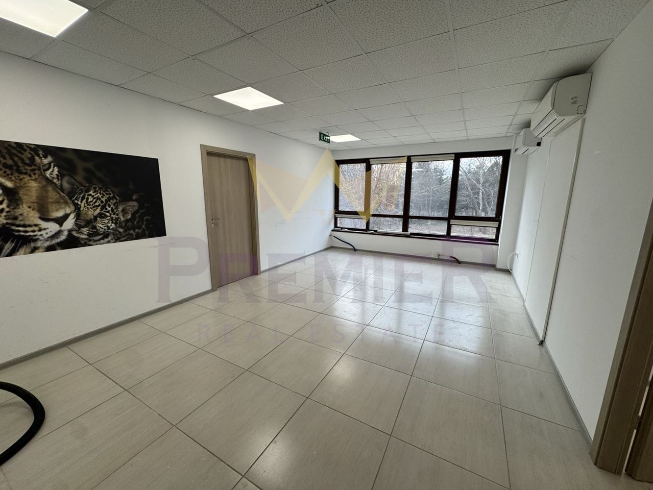 ���� ��� ���� ���� | Imot.bg � ����������� 1