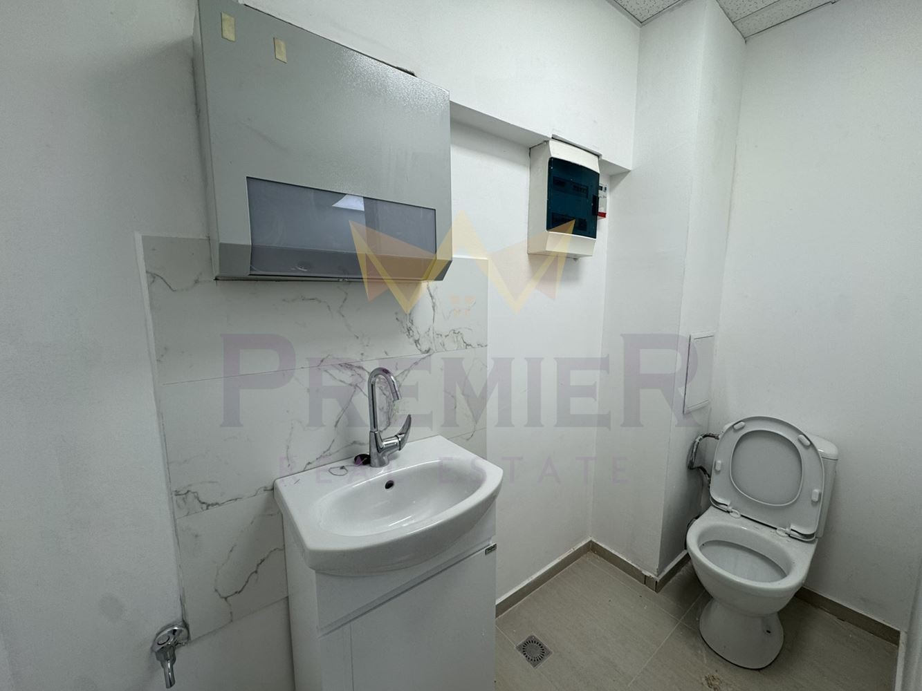 ���� ��� ���� ���� | Imot.bg � ����������� 8