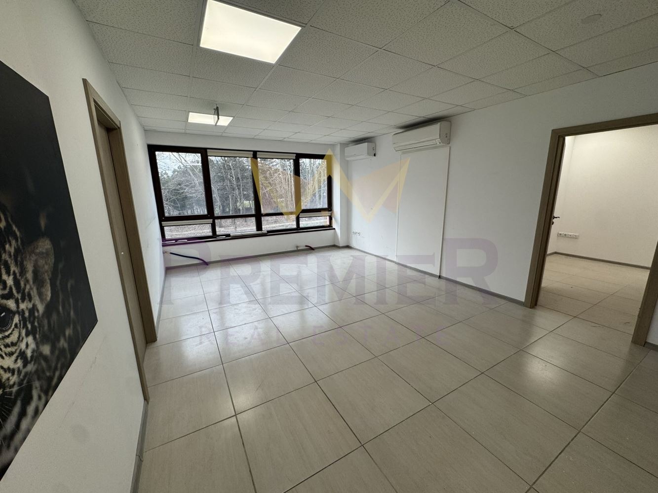 ���� ��� ���� ���� | Imot.bg � ����������� 3