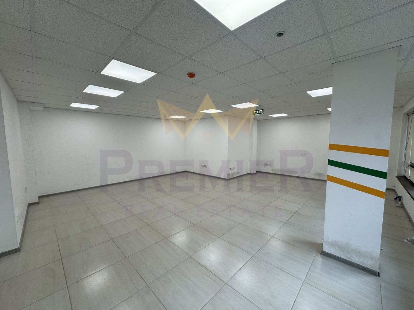 ���� ��� ���� ���� | Imot.bg � ����������� 5