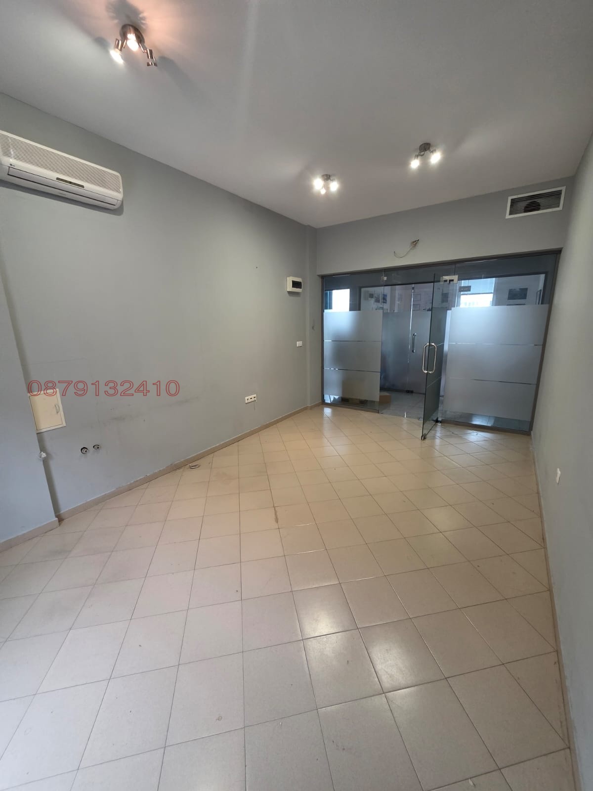 ���� ��� ���� ���� | Imot.bg � ����������� 1