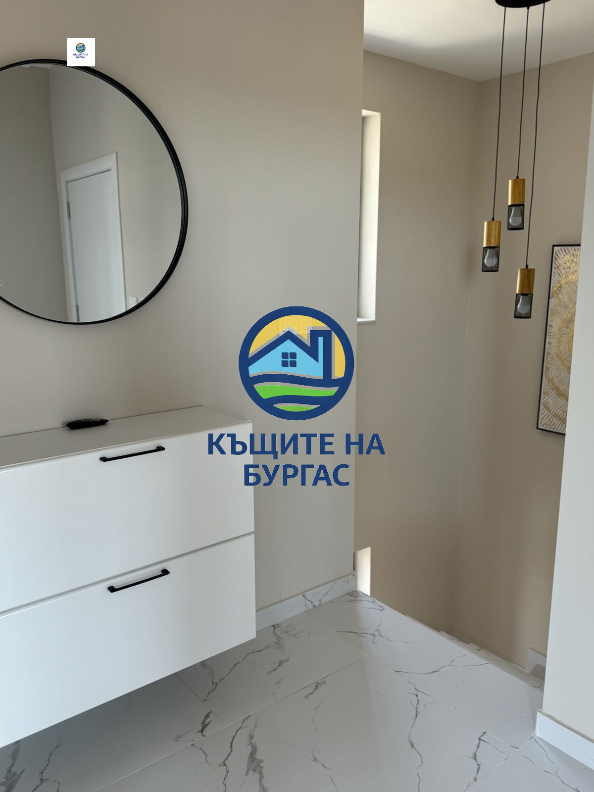 ���� ��� ���� ���� | Imot.bg � ����������� 7