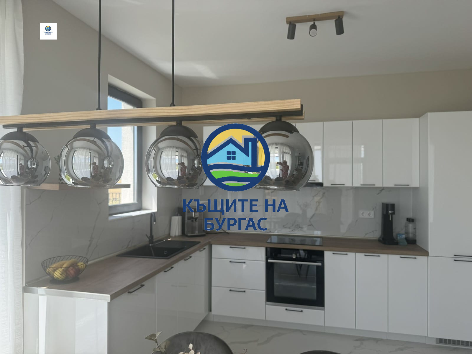 ���� ��� ���� ���� | Imot.bg � ����������� 1