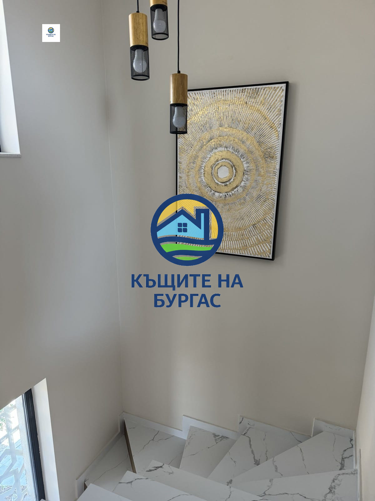 ���� ��� ���� ���� | Imot.bg � ����������� 6