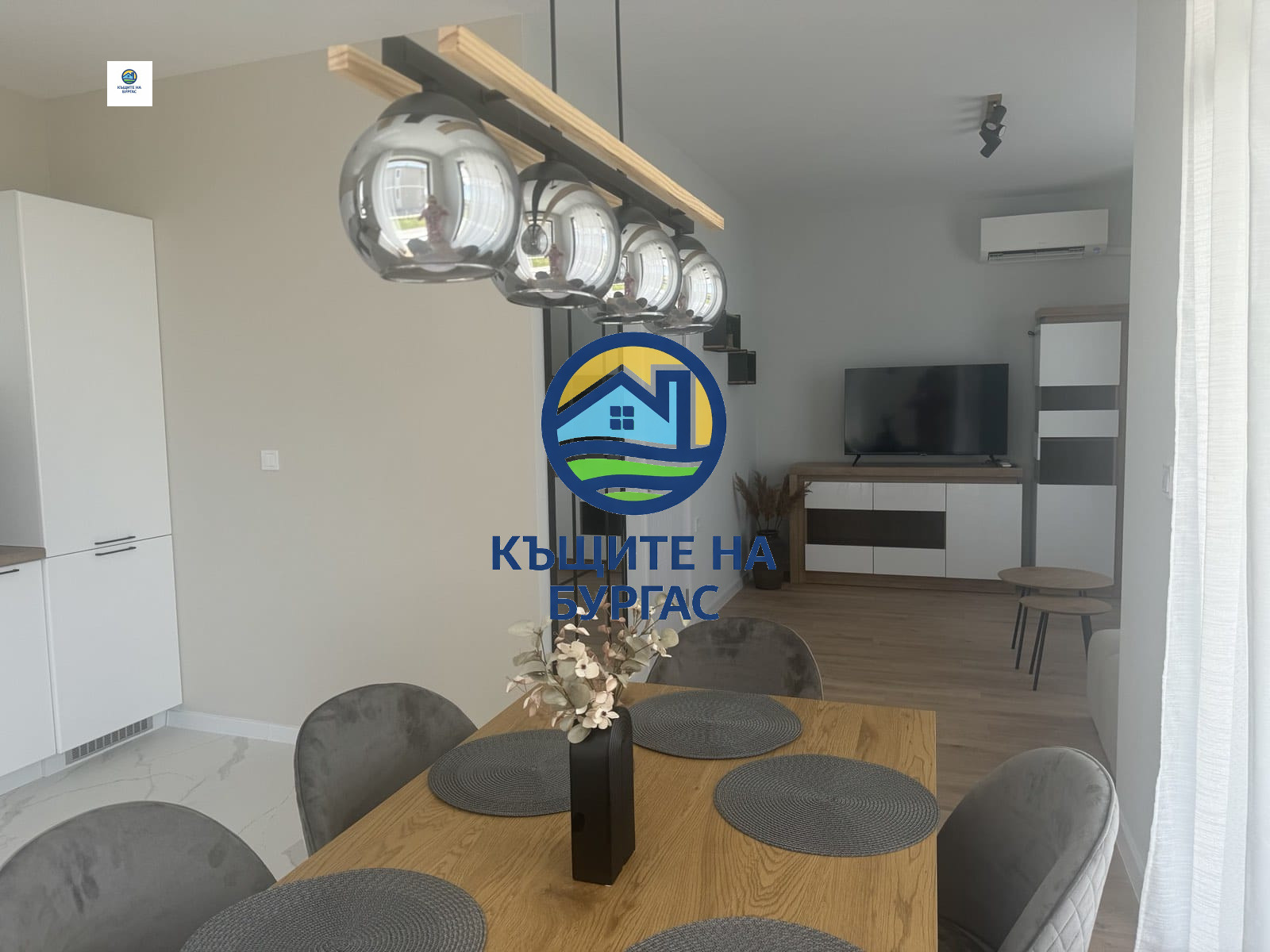 ���� ��� ���� ���� | Imot.bg � ����������� 3