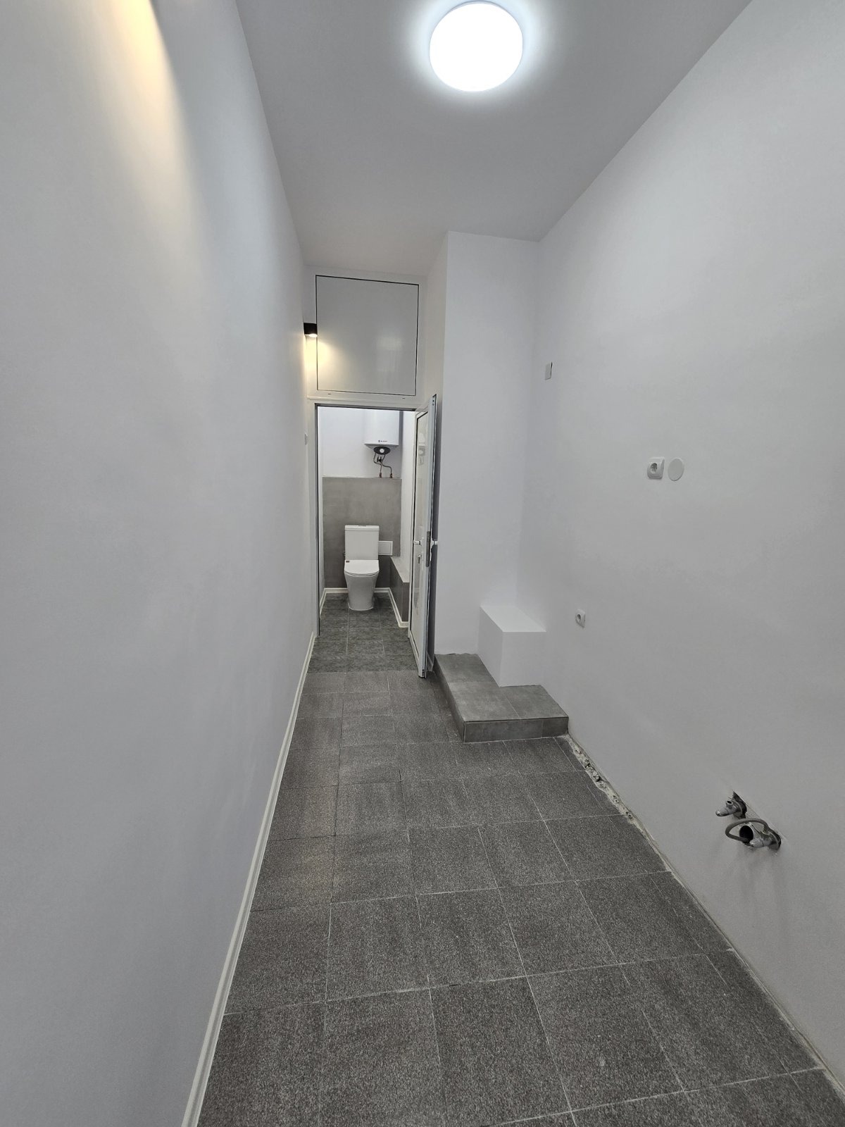 ���� ��� ���� ������� | Imot.bg � ����������� 9