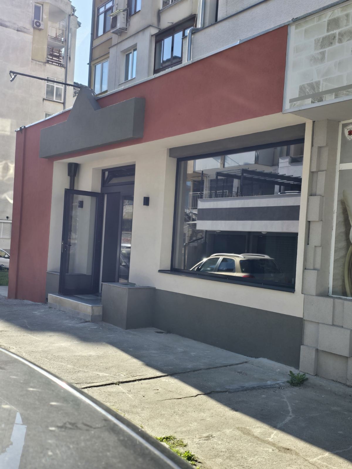 ���� ��� ���� ������� | Imot.bg � ����������� 2