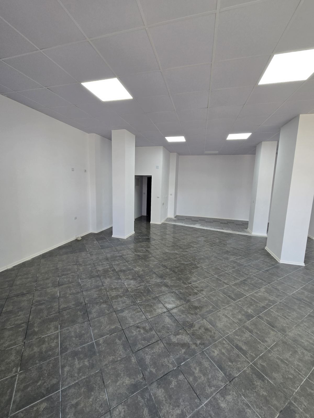 ���� ��� ���� ������� | Imot.bg � ����������� 5