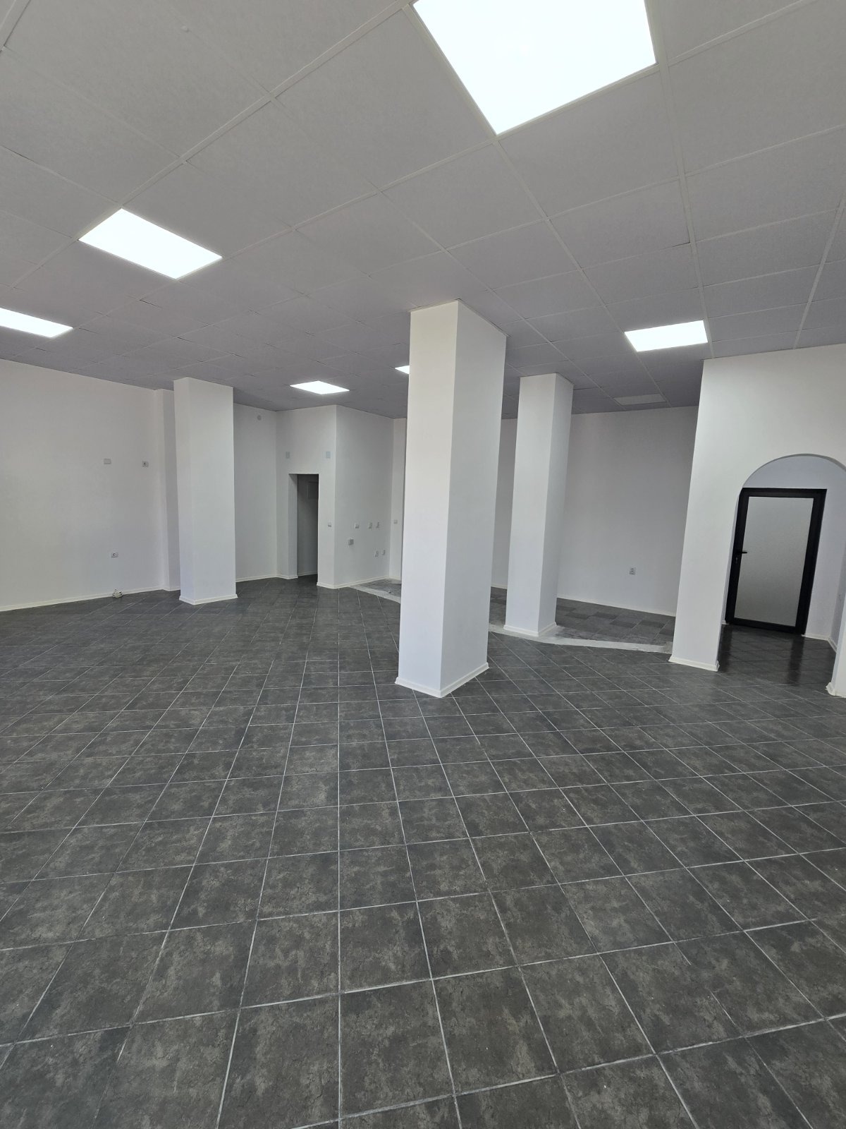 ���� ��� ���� ������� | Imot.bg � ����������� 4