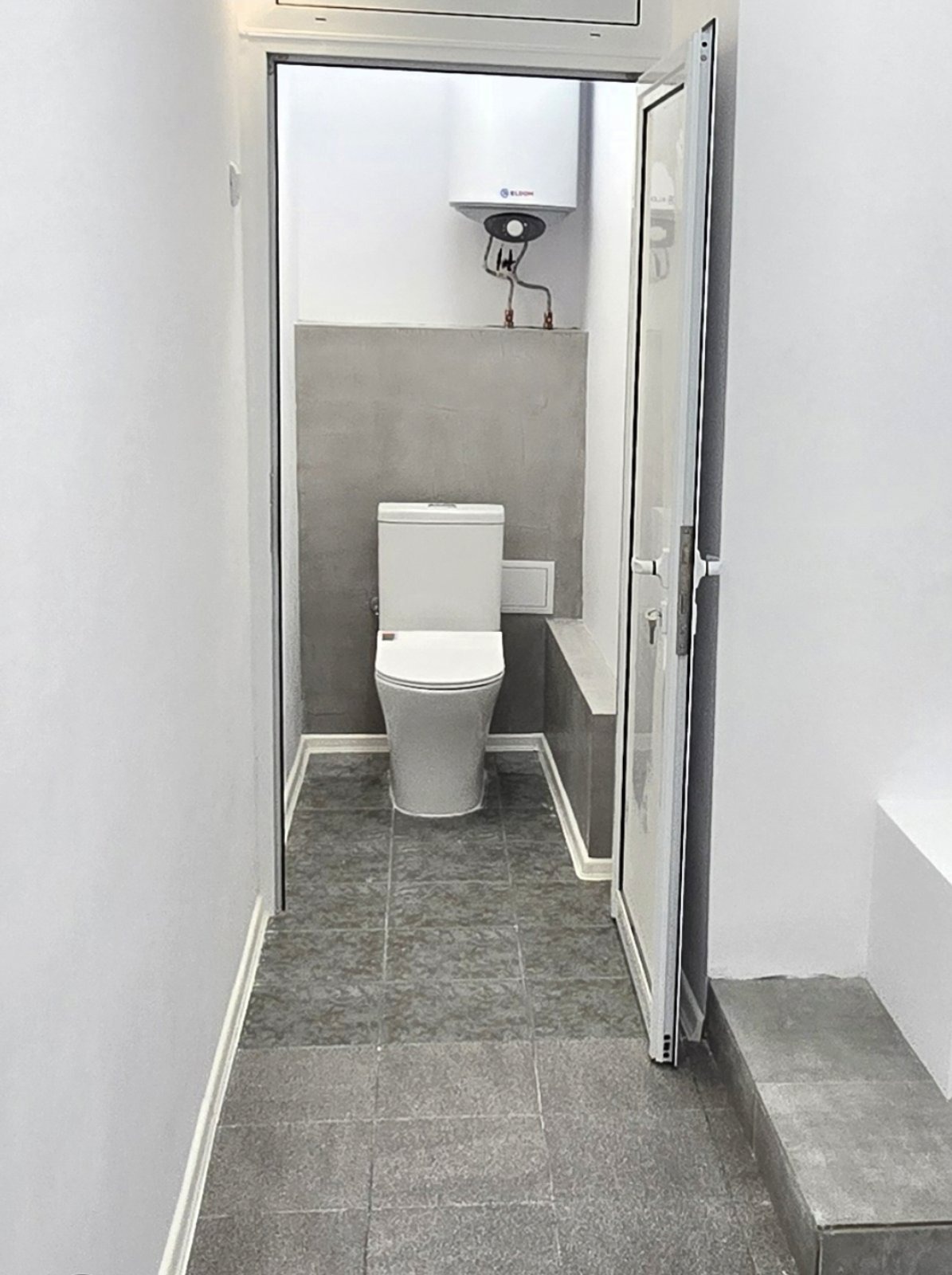 ���� ��� ���� ������� | Imot.bg � ����������� 8