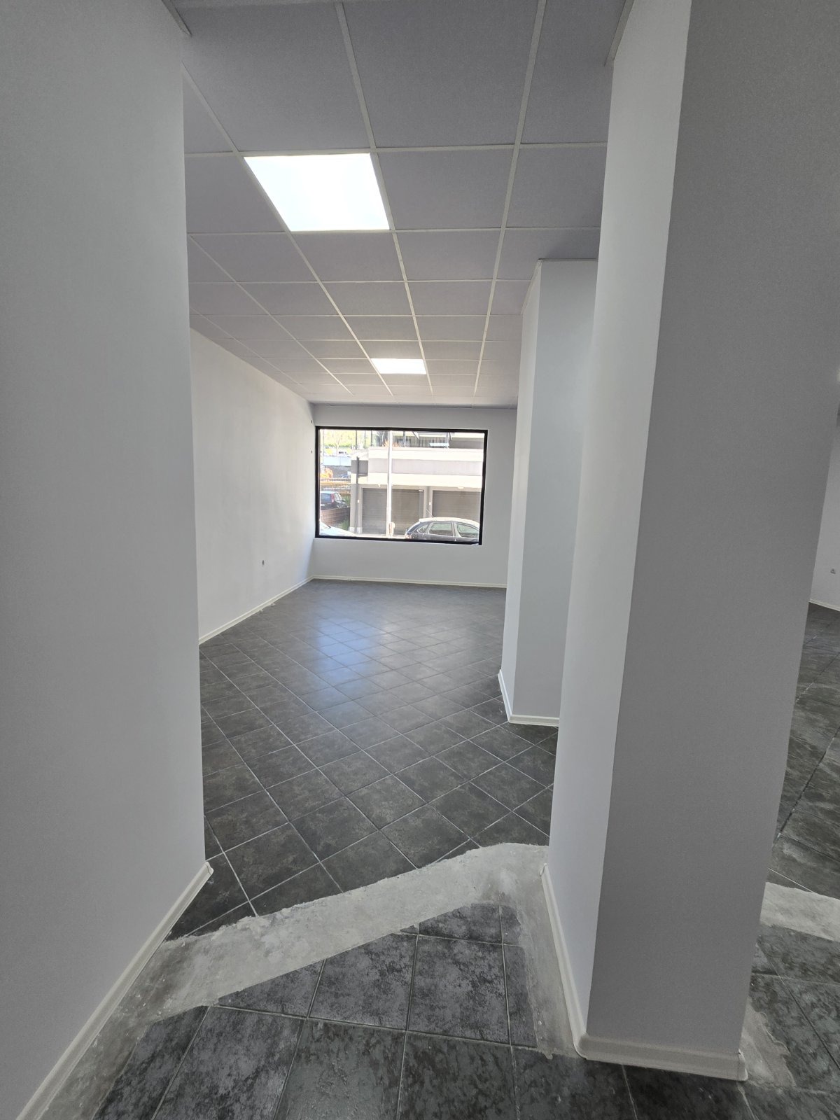 ���� ��� ���� ������� | Imot.bg � ����������� 7